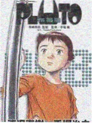土耳其电影网今日放映:博斯普鲁斯爵士夜